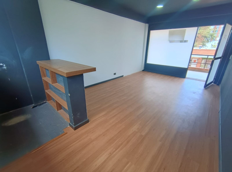 Local En Venta - Teusaquillo, Bogotá