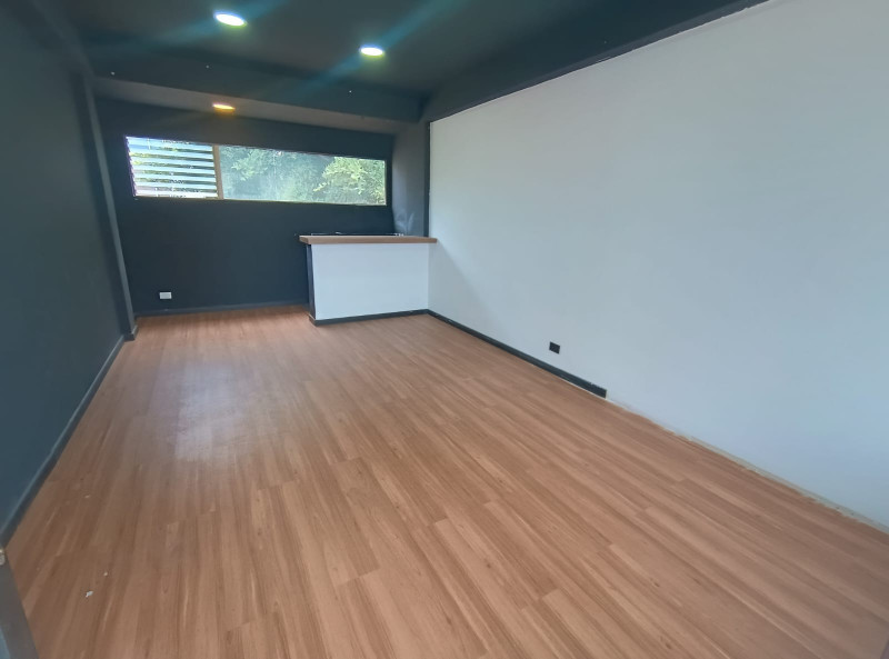 Local En Venta - Teusaquillo, Bogotá