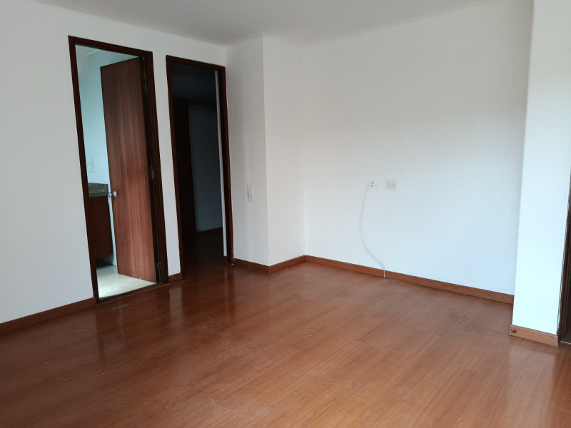 Apartamento En Venta - Icata, Bogotá