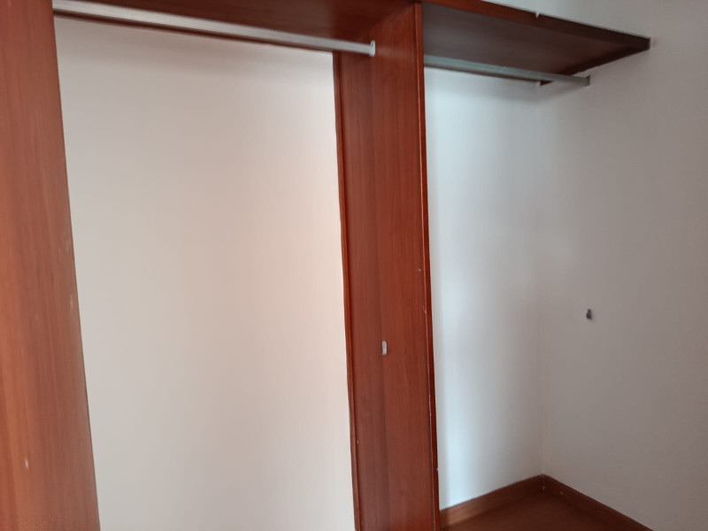 Apartamento En Venta - Icata, Bogotá