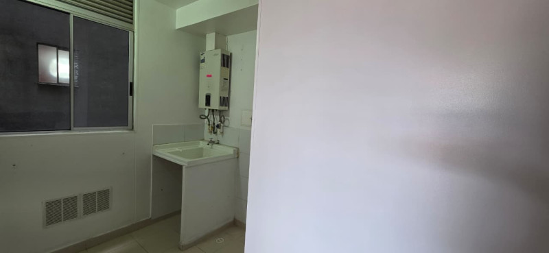 Apartamento En Venta - Cedritos, Bogotá