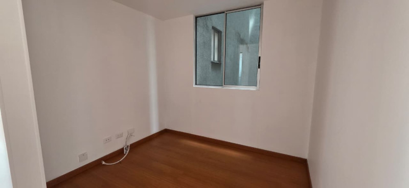 Apartamento En Venta - Cedritos, Bogotá