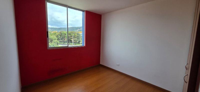Apartamento En Venta - Cedritos, Bogotá
