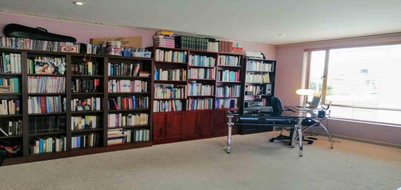 Apartamento En Venta - Chia Centro, Chia