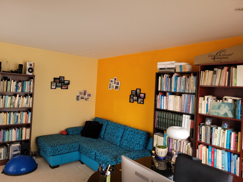 Apartamento En Venta - Chia Centro, Chia