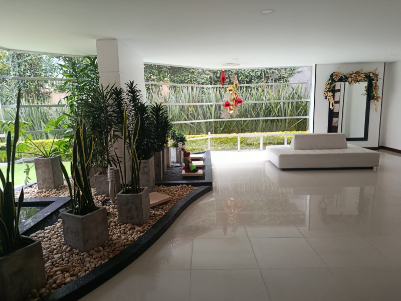 Apartamento En Venta - Sotileza, Bogotá