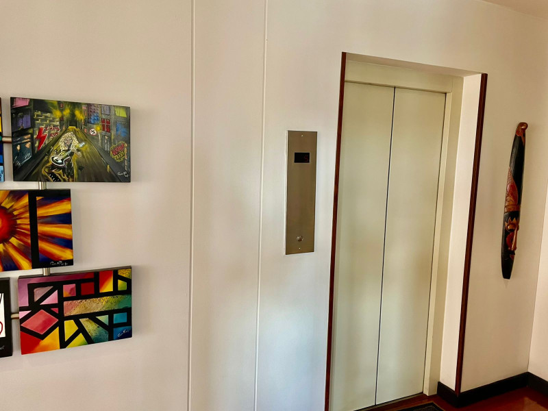 Apartamento En Venta - Sotileza, Bogotá
