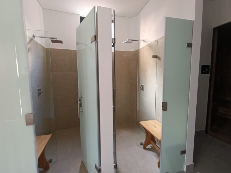 Apartaestudio En Arriendo - Cedritos, Bogotá