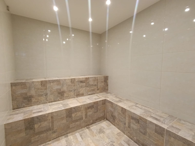 Apartaestudio En Arriendo - Cedritos, Bogotá