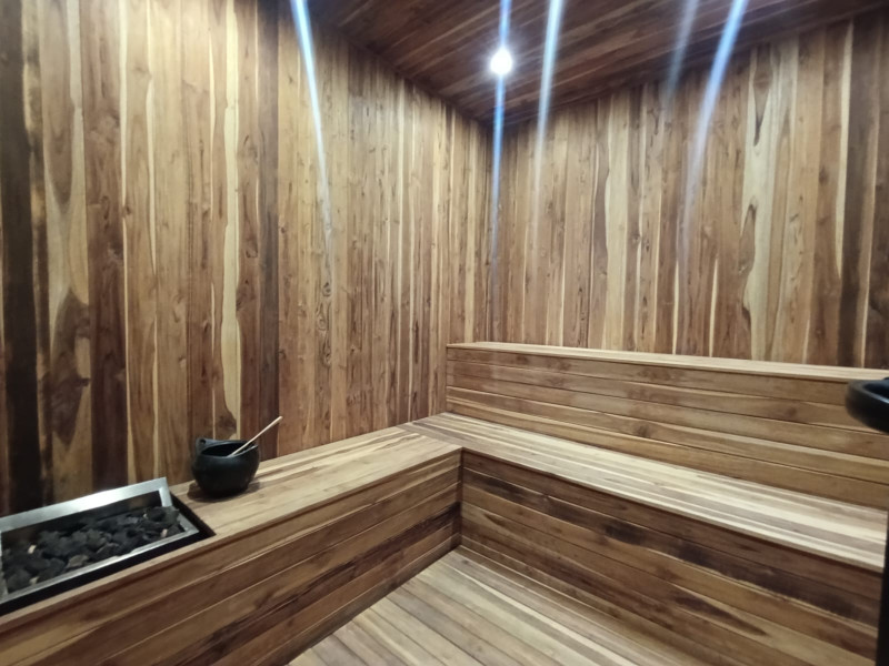 Apartaestudio En Arriendo - Cedritos, Bogotá