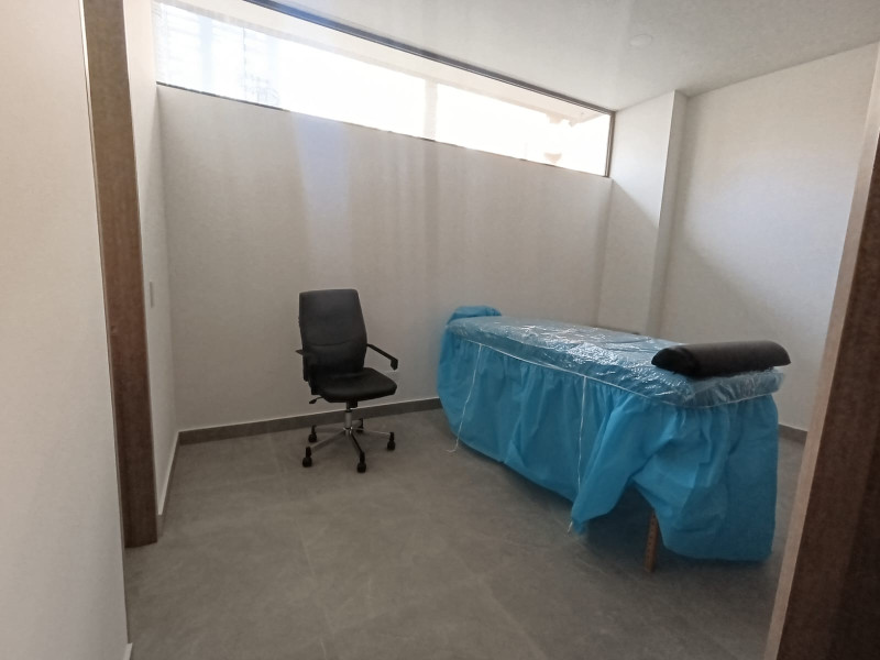 Apartaestudio En Arriendo - Cedritos, Bogotá