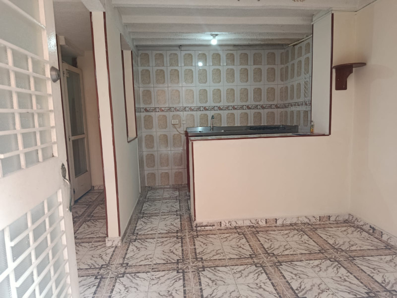 Apartamento En Venta - Fontanar, Bogotá