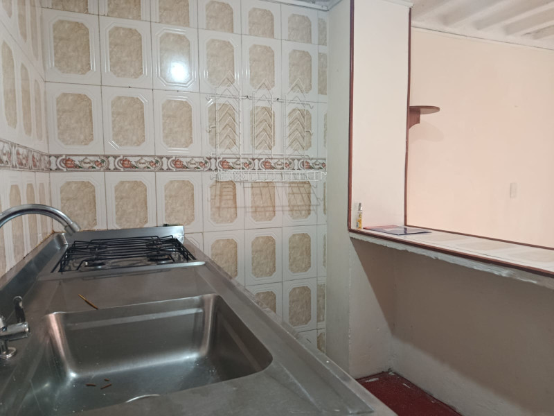 Apartamento En Venta - Fontanar, Bogotá