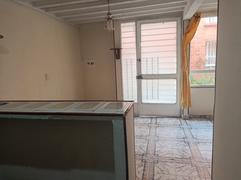 Apartamento En Venta - Fontanar, Bogotá