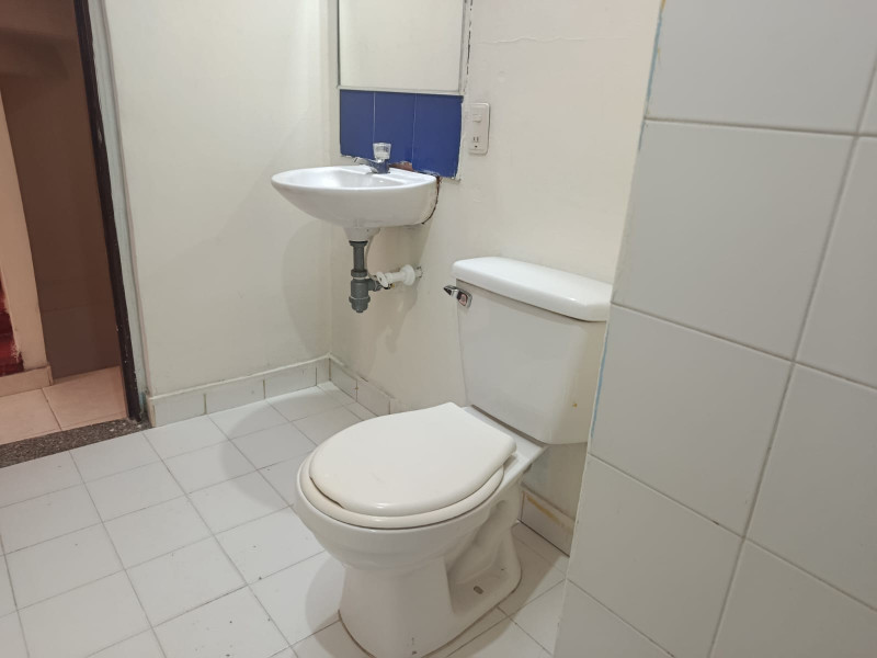 Apartamento En Venta - Fontanar, Bogotá