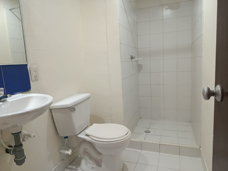 Apartamento En Venta - Fontanar, Bogotá