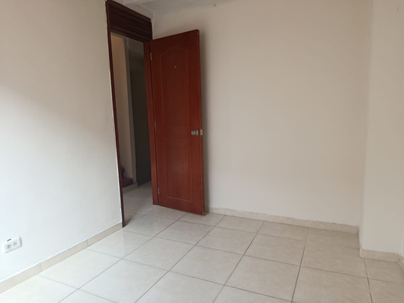 Apartamento En Venta - Fontanar, Bogotá