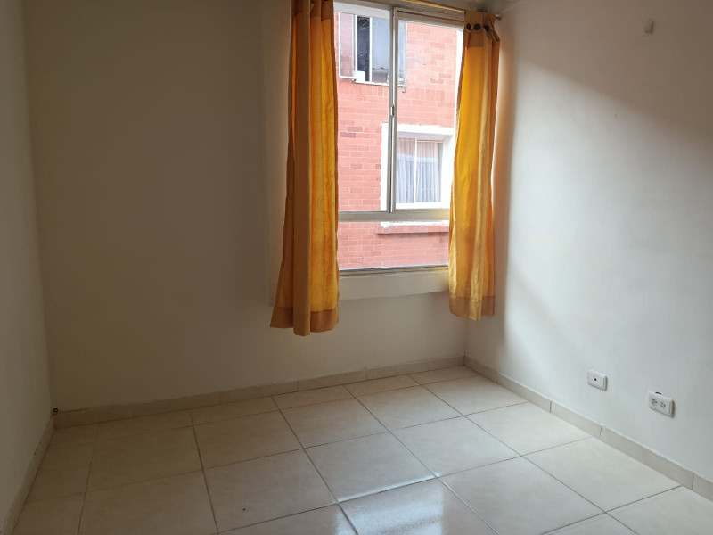 Apartamento En Venta - Fontanar, Bogotá