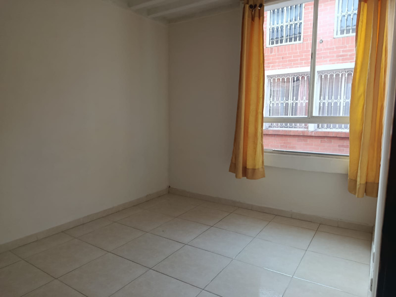 Apartamento En Venta - Fontanar, Bogotá