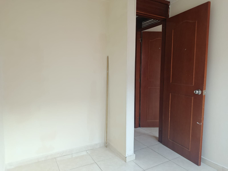 Apartamento En Venta - Fontanar, Bogotá