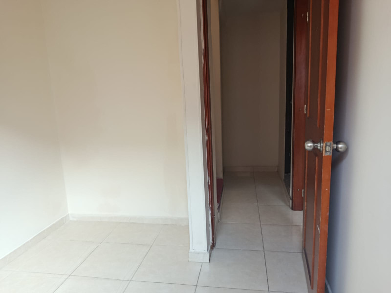 Apartamento En Venta - Fontanar, Bogotá
