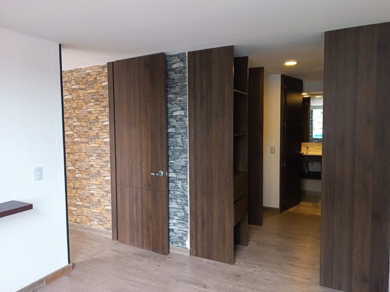 Apartamento En Venta - Gran Granada, Bogotá