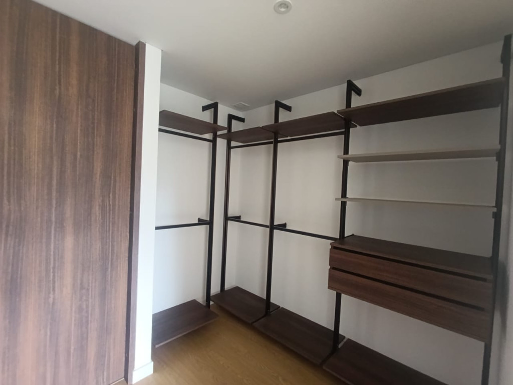 Apartamento En Arriendo - Altos De Suba, Bogotá