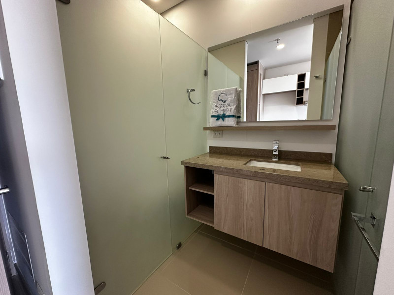 Apartamento En Venta - Rodadero Sur, Santa Marta