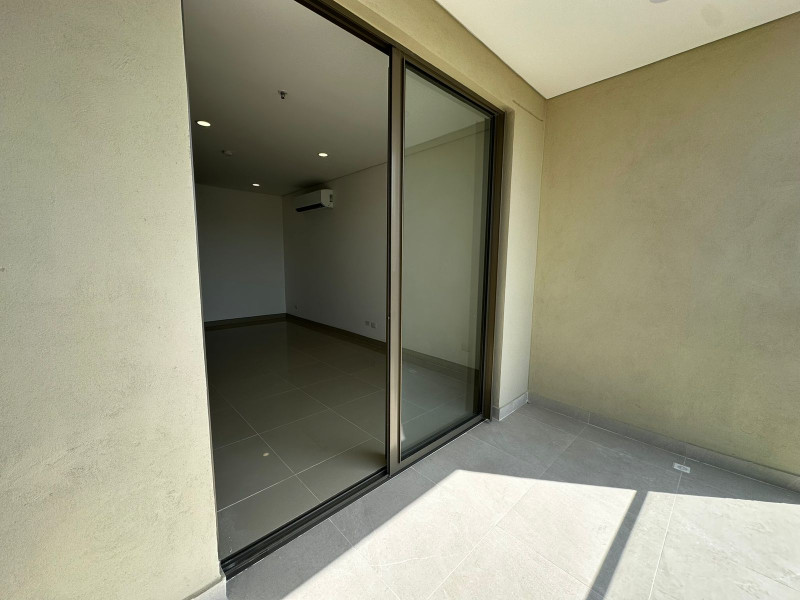 Apartamento En Venta - Rodadero Sur, Santa Marta