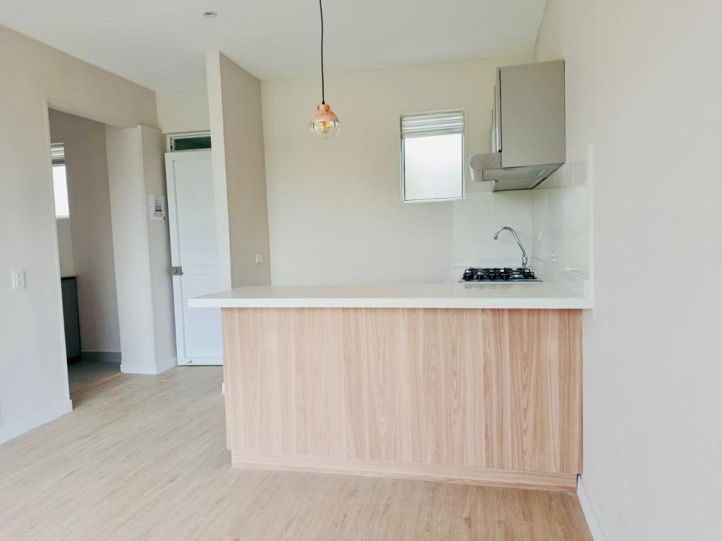 Apartamento En Venta - Pueblo Viejo, Sopo