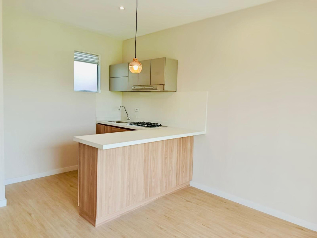 Apartamento En Venta - Pueblo Viejo, Sopo