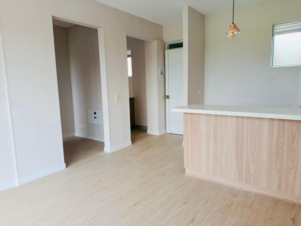 Apartamento En Venta - Pueblo Viejo, Sopo