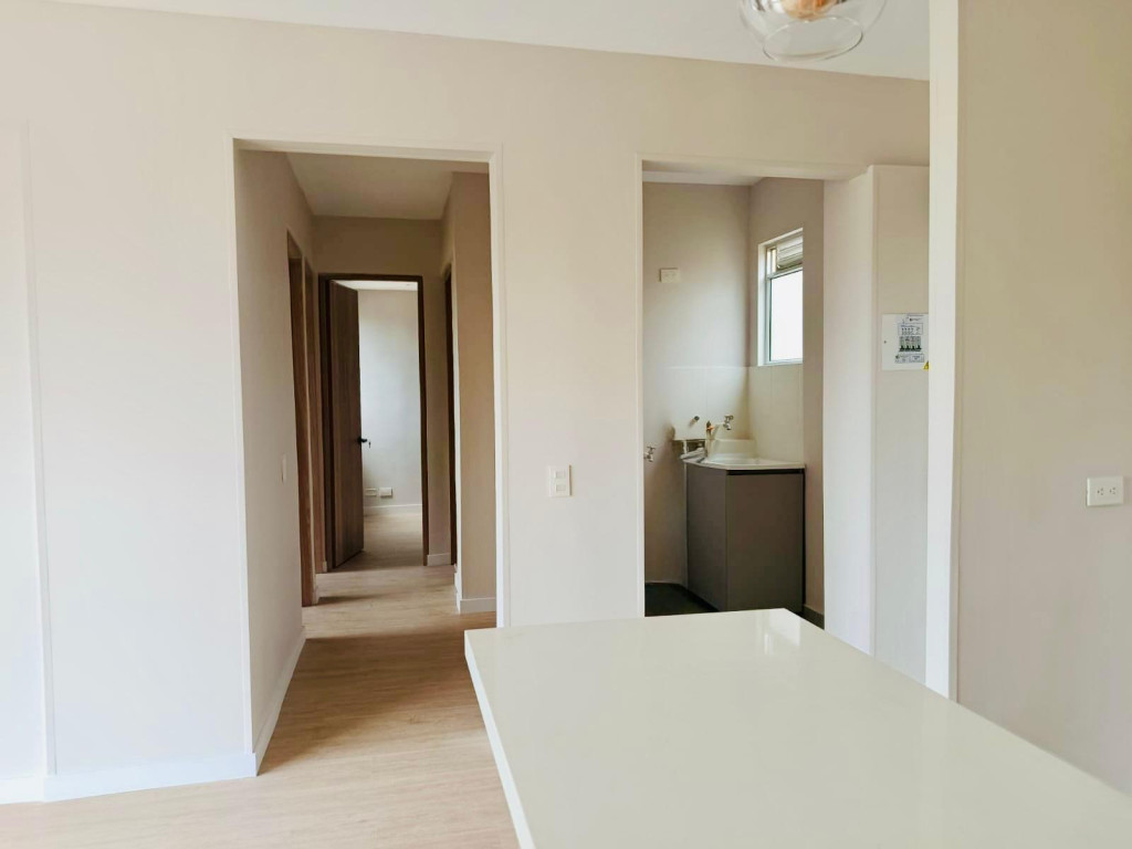 Apartamento En Venta - Pueblo Viejo, Sopo