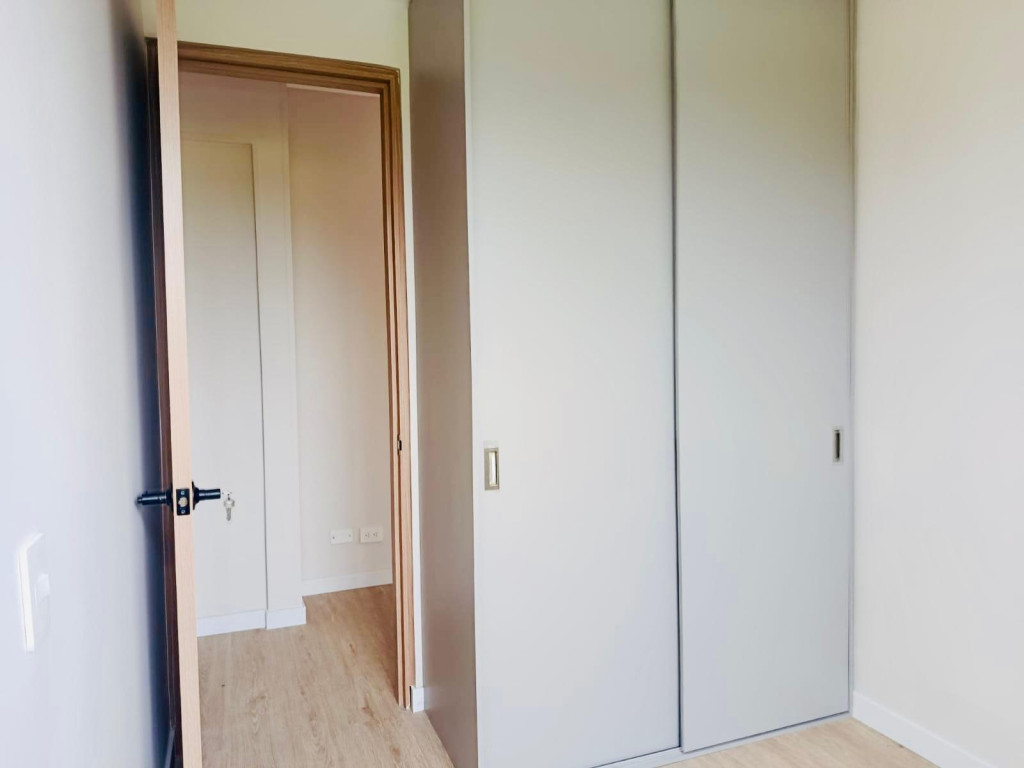 Apartamento En Venta - Pueblo Viejo, Sopo
