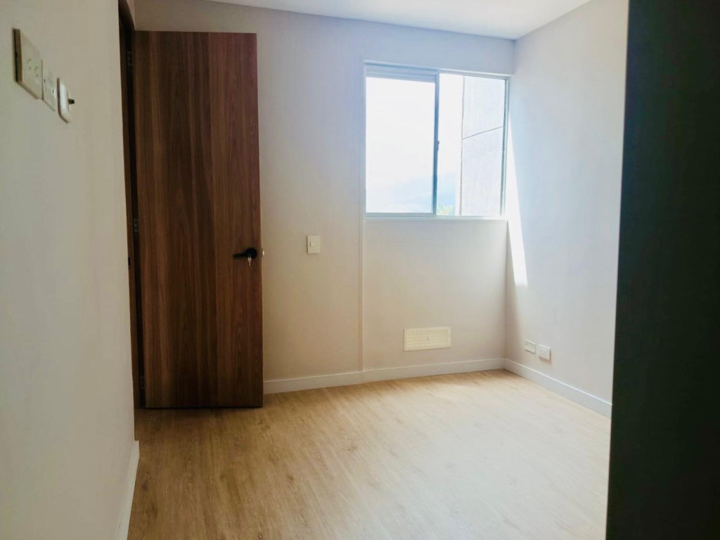 Apartamento En Venta - Pueblo Viejo, Sopo