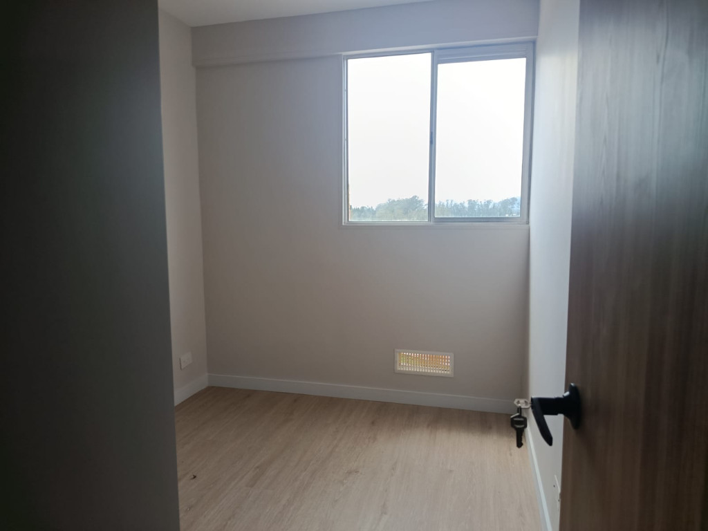 Apartamento En Venta - Pueblo Viejo, Sopo