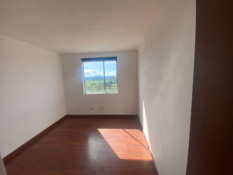 Apartamento En Venta - Gran Granada, Bogotá