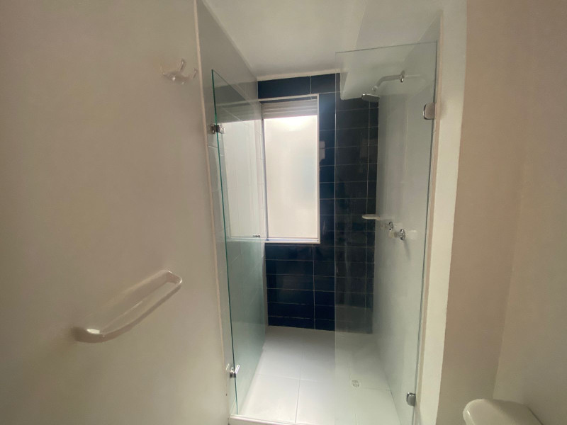 Apartamento En Venta - Gran Granada, Bogotá