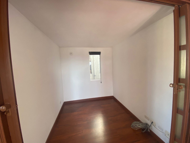Apartamento En Venta - Gran Granada, Bogotá