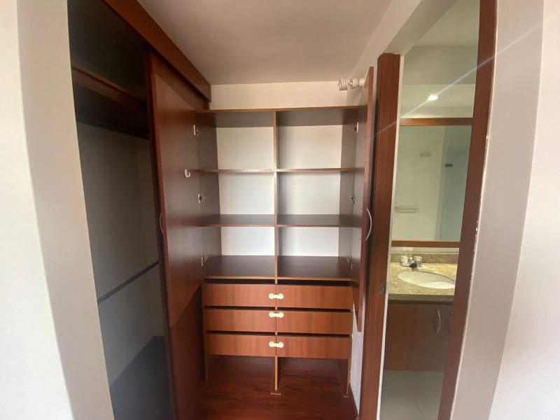 Apartamento En Venta - Gran Granada, Bogotá