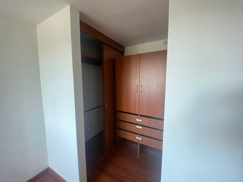 Apartamento En Venta - Gran Granada, Bogotá