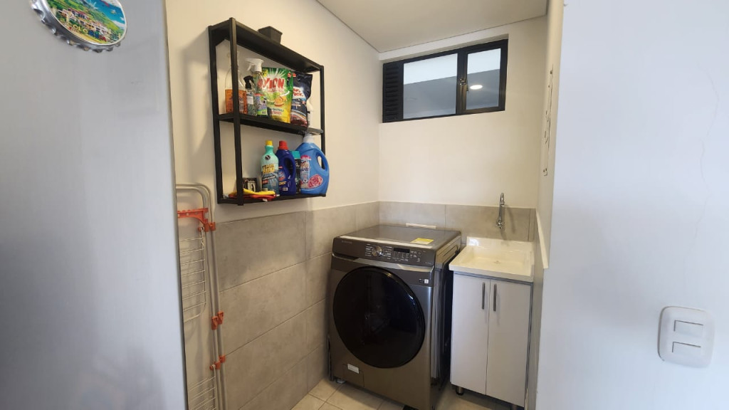 Apartaestudio En Venta - Niza, Bogotá