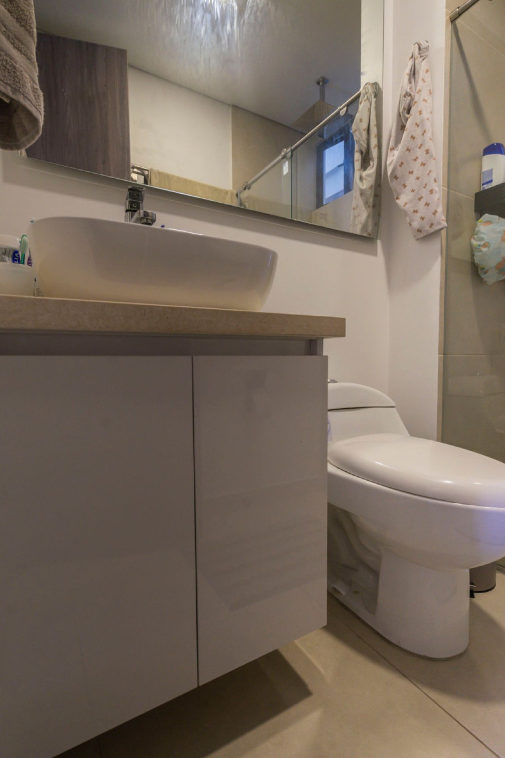 Apartaestudio En Venta - Niza, Bogotá