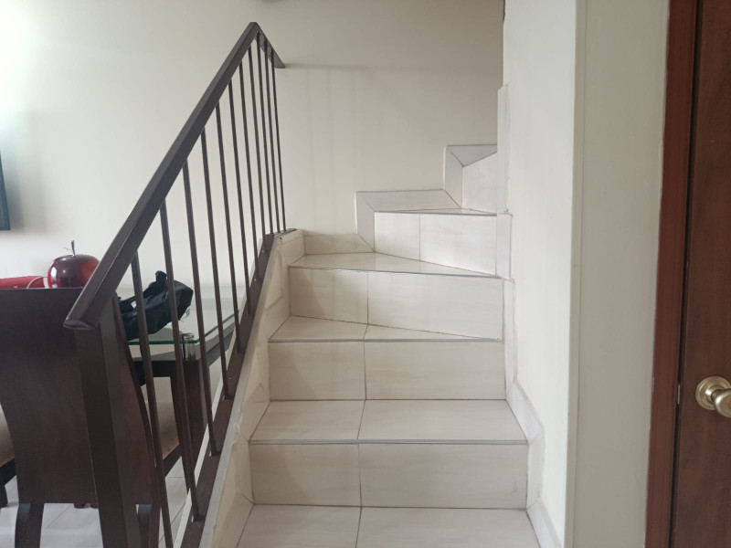 Apartamento En Venta - Suba Salitre, Bogotá