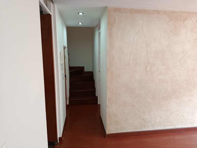 Apartamento En Venta - Ciudadela Colsubsidio, Bogotá