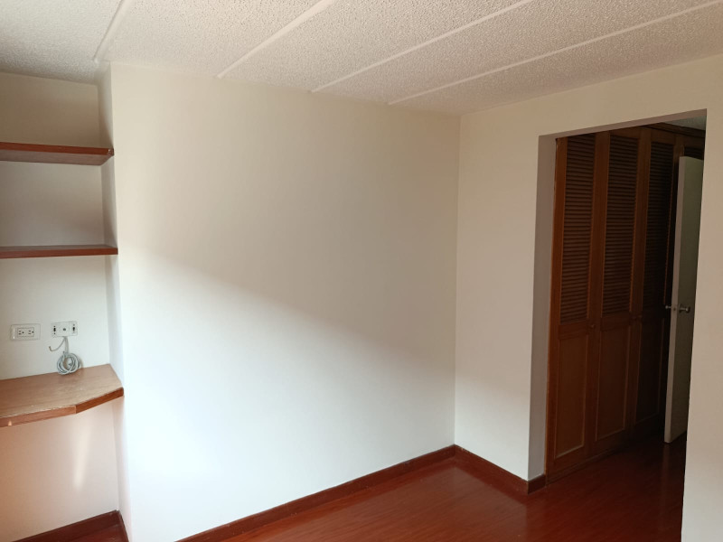 Apartamento En Venta - Ciudadela Colsubsidio, Bogotá