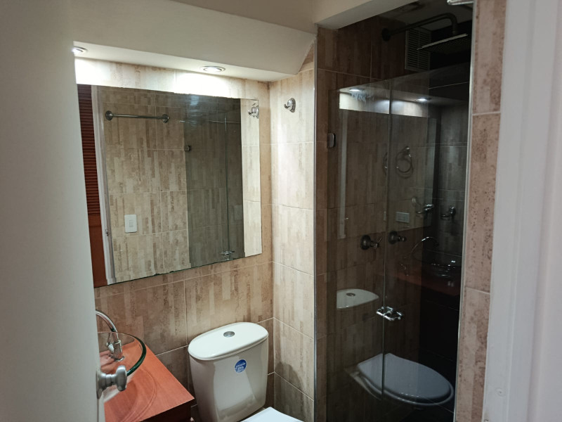 Apartamento En Venta - Ciudadela Colsubsidio, Bogotá