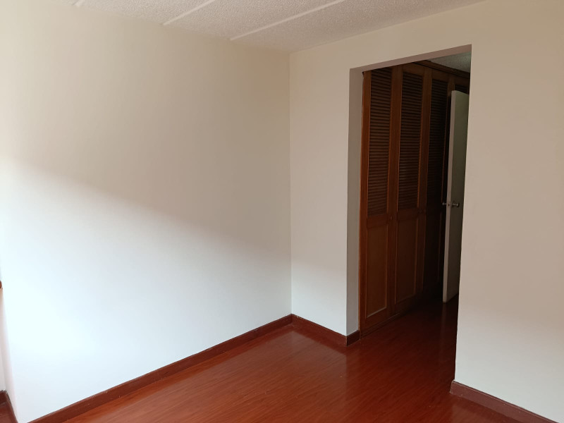 Apartamento En Venta - Ciudadela Colsubsidio, Bogotá