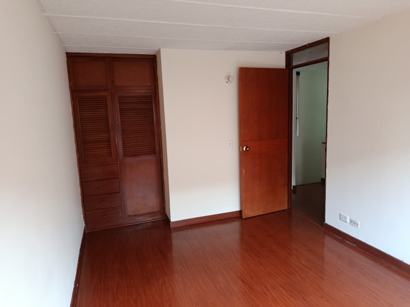 Apartamento En Venta - Ciudadela Colsubsidio, Bogotá