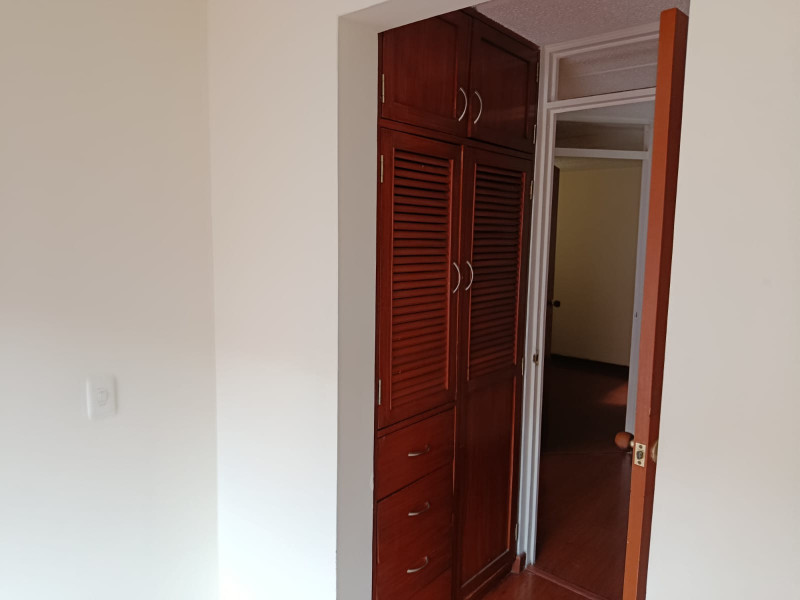 Apartamento En Venta - Ciudadela Colsubsidio, Bogotá